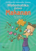 Matematika Dalam Bencana