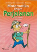 Matematika Dalam Perjalanan