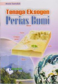 Tenaga Eksogen Perias Bumi