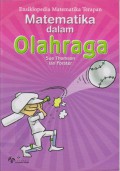 Matematika Dalam Olahraga