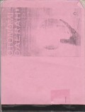 Otonomi Daerah : Filosofi, Sejarah Perkembangan dan Problematika (copy)