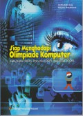 Siap Menghadapi Olimpiade Komputer Kab./Kota (OSK), Provinsi (OSP), Nasional (OSN)