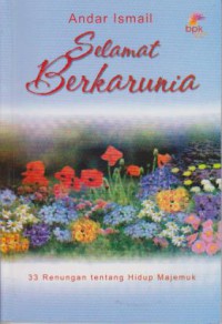Selamat Berkarunia