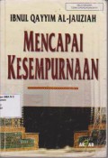 Mencapai Kesempurnaan