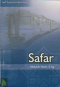 Safar