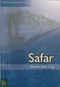 Image of Safar