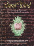 Serat Wirid : Transkripsi dan Transliterasi Karya Raden Ngabehi Ronggowarsito