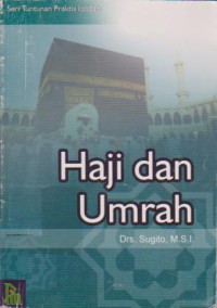 Haji dan Umrah