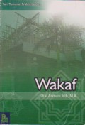 Wakaf