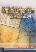 Kerajaan-Kerajaan Islam di Nusantara