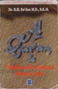 Al-Qur`an dan Panduan Kesehatan Masyarakat