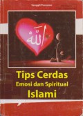 Tips Cerdas Emosi dan Spiritual Islami