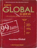 Kajian Global Al Qur`an