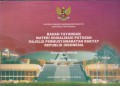 Bahan Tayangan Materi Sosialisasi Undang-Undang Dasar Negara RI Tahun 1945