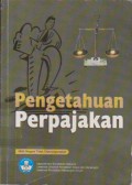Pengetahuan Perpajakan