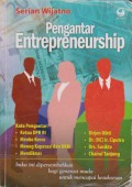 Pengantar Entrepreneurship