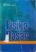 Fisika Dasar