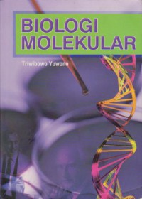 Biologi Molekular