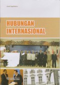 Hubungan Internasional
