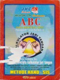 ABC : Aneka Berhitung Cepat