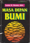 Masa Depan Bumi