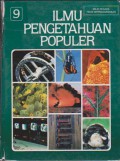 Ilmu Pengetahuan Populer 9