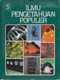 Ilmu Pengetahuan Populer 1