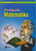 Ensiklopedia Matematika