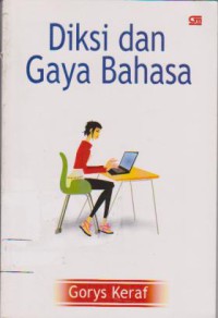 Image of Diksi dan Gaya Bahasa