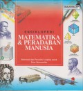 Ensiklopedi Matematika dan Peradaban Manusia