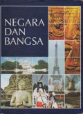 Negara dan Bangsa 2