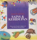 Ensiklopedi Sains dan Kehidupan