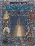 Energi