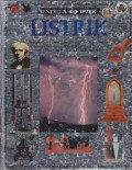 Listrik