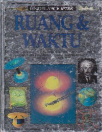 Ruang dan Waktu