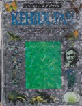 Kehidupan