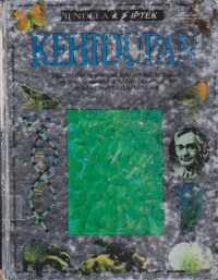 Kehidupan