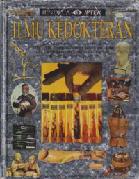 Image of Ilmu Kedokteran