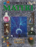 Materi