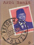 Reformasi Politik
