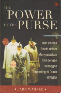 The Power of The Purse