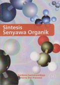 Sintesis Senyawa Organik