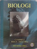 Biologi Jilid 2