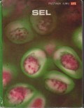 Sel