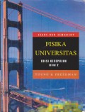 Fisika Universitas Jilid 2