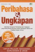 Peribahasa dan Ungkapan