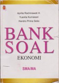 Bank Soal Ekonomi