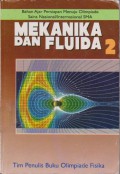 Mekanika dan Fluida 2