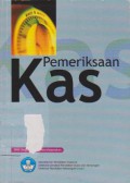 Pemeriksaan Kas