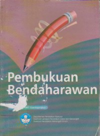 Pembukuan Bendaharawan